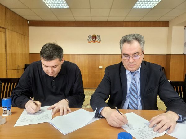 631618324_1315486467276509_9165769401962284266_n