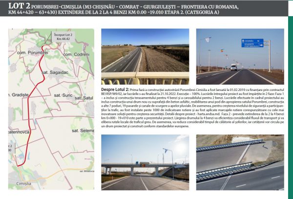 631626878_1222897759993107_2592209376436071745_n