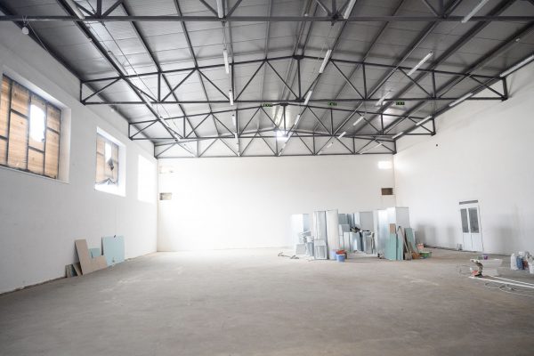 631645736_921281300286072_4728526041742306672_n