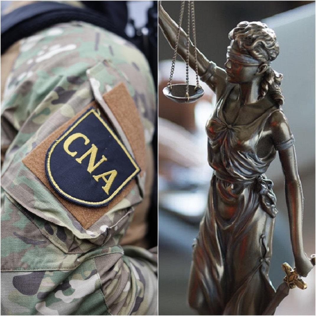 631650994_1228801562685680_8233810363743775466_n