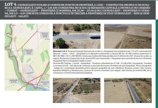 631652204_1222897856659764_4187725238667258008_n