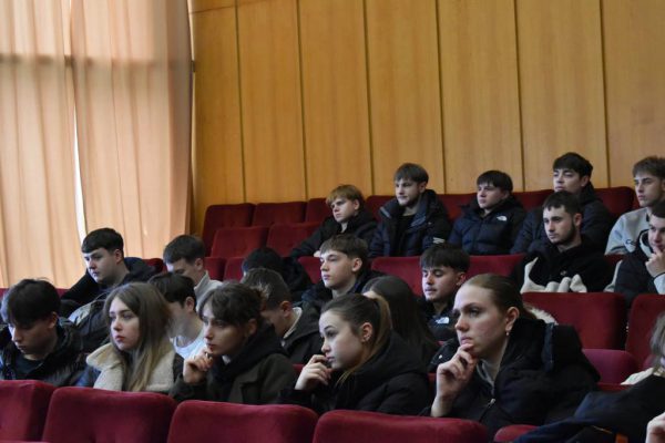 631667043_2485804985210315_1004687438828773368_n