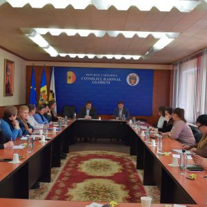 631670734_2485670058557141_8688606793292461064_n