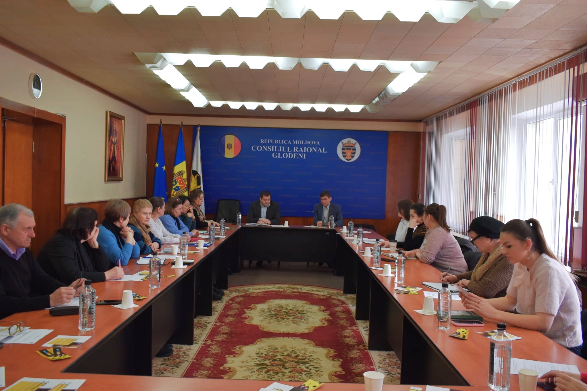 631670734_2485670058557141_8688606793292461064_n