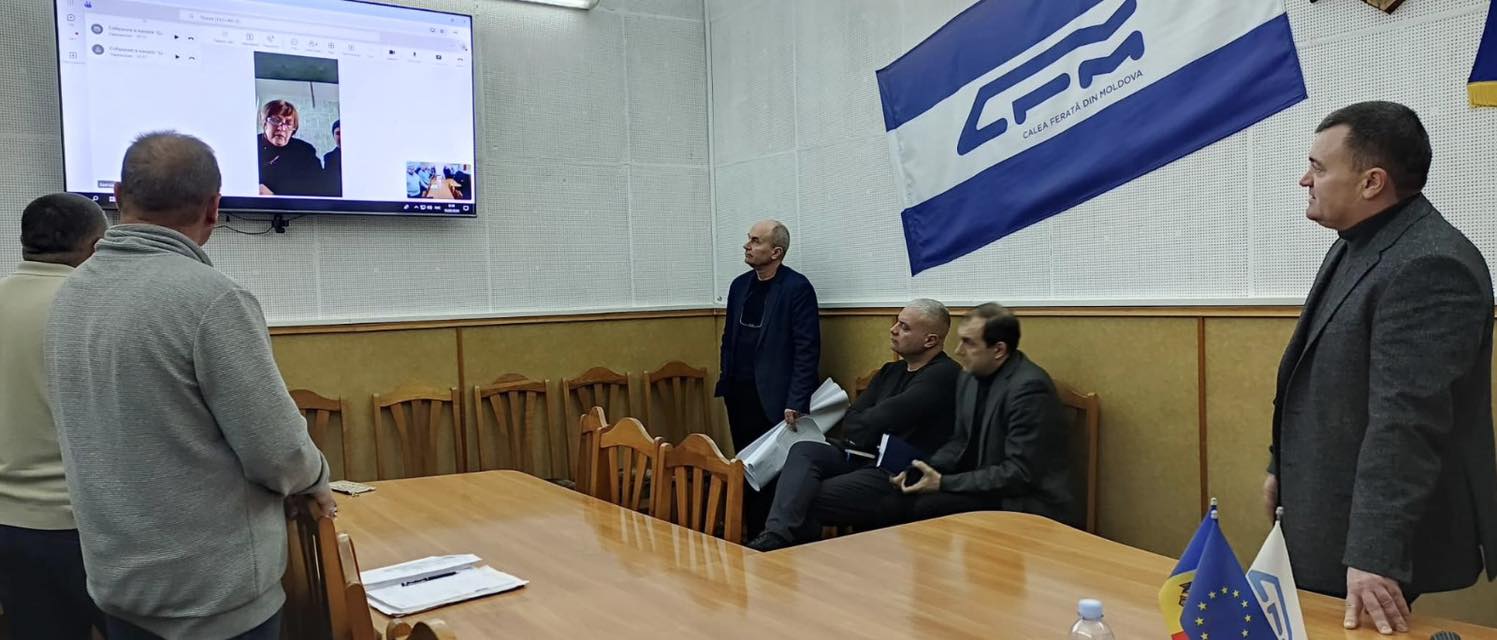 631690427_1347539824085971_6072855025754300940_n