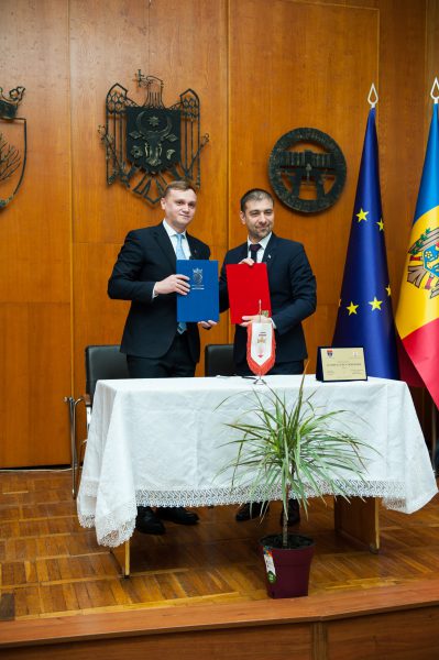 631706223_4161182184133646_1354261774625732621_n