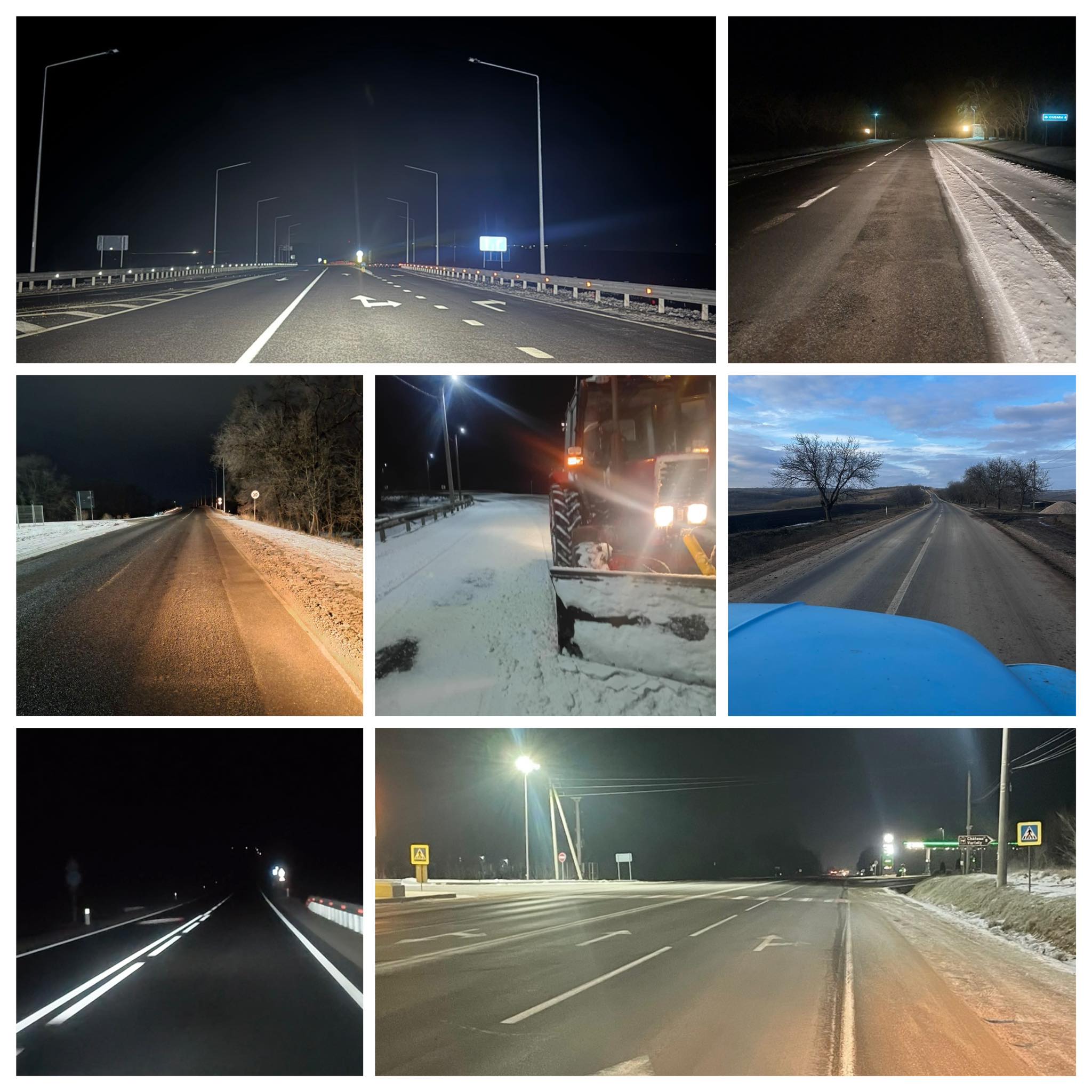 631711123_1230206332631699_5947914740450957419_n