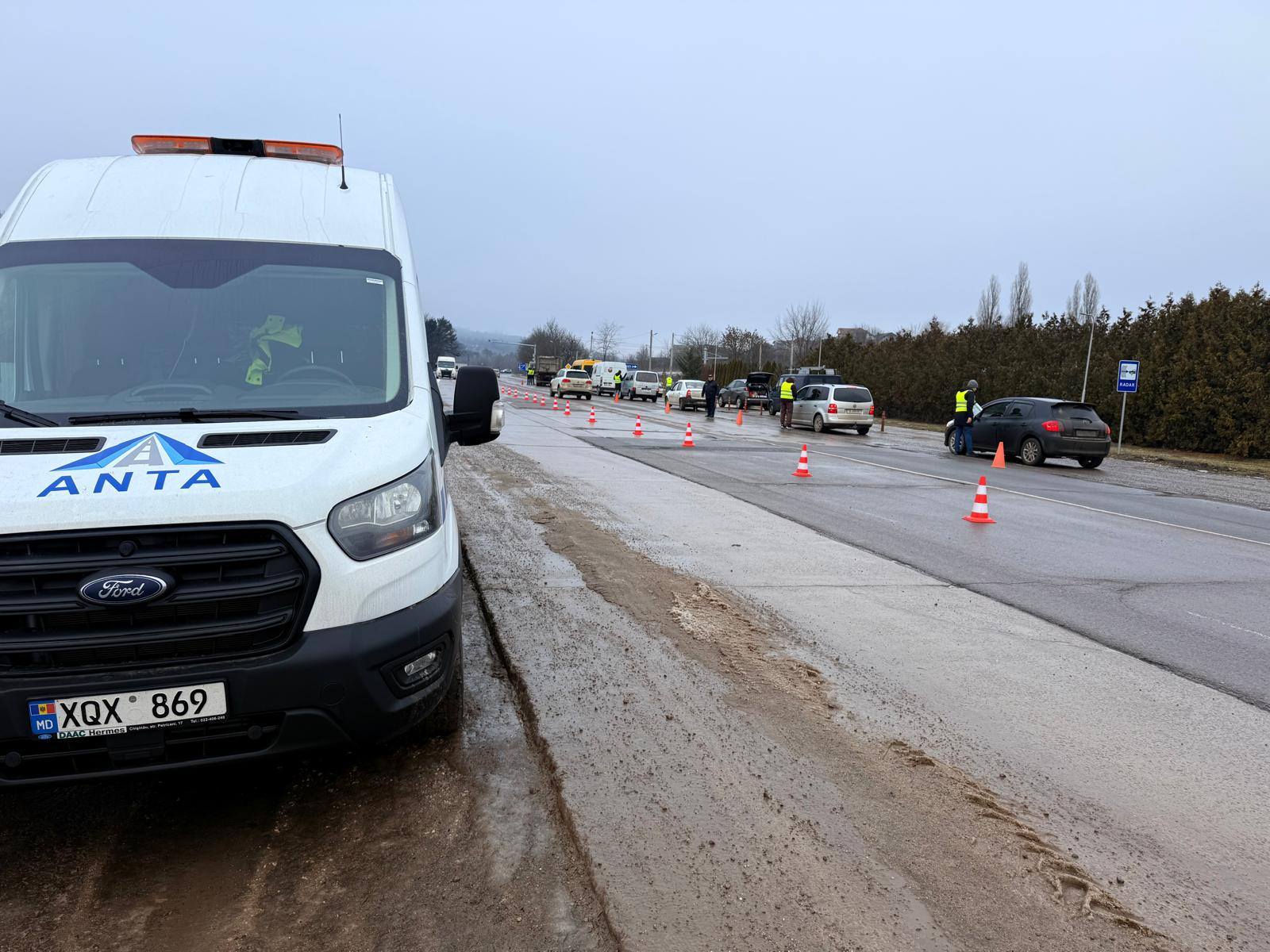 631734629_1203232398666029_3383064511063060882_n