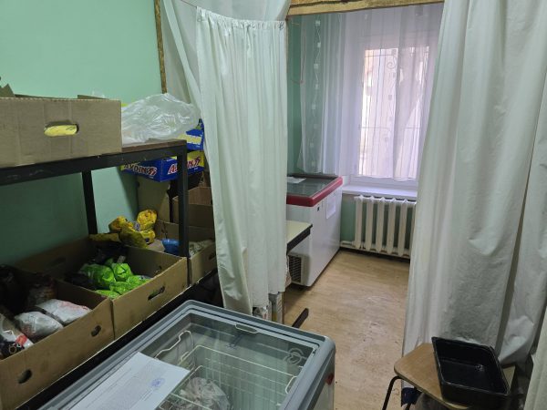 631744868_34960748160190469_3965007935535396047_n