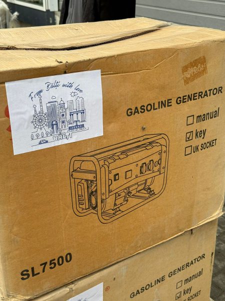 631756296_945155468187256_4004326182126190641_n