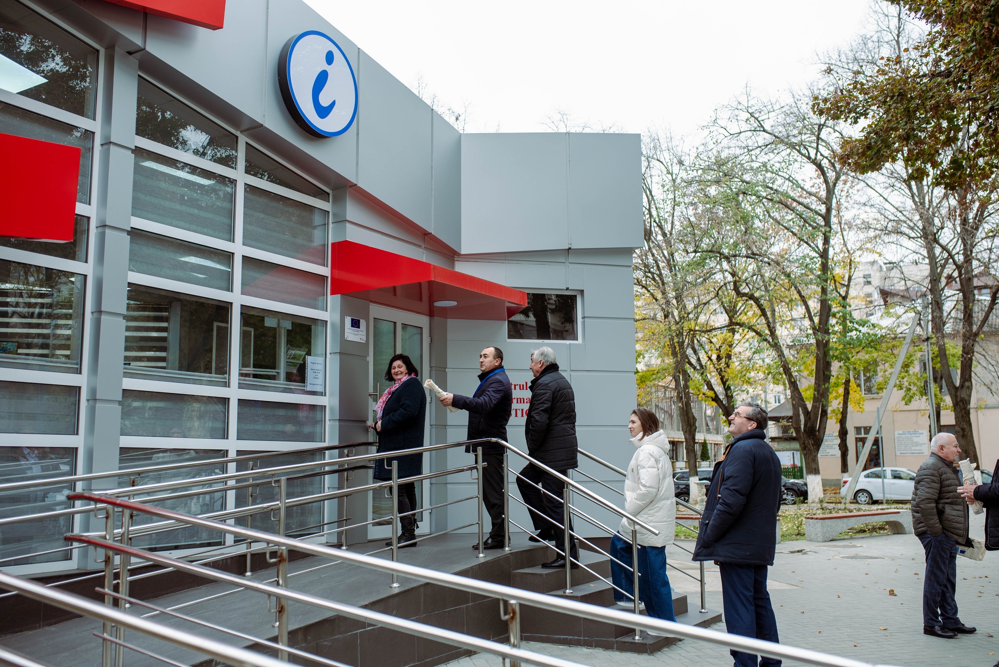 631778688_1330196982485825_6522399907904955625_n