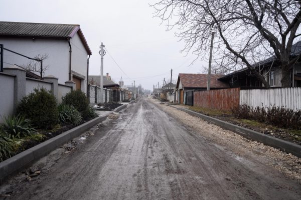 631823291_921281636952705_1090420533521272303_n