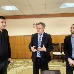 631896942_1315486777276478_3313552841446282503_n