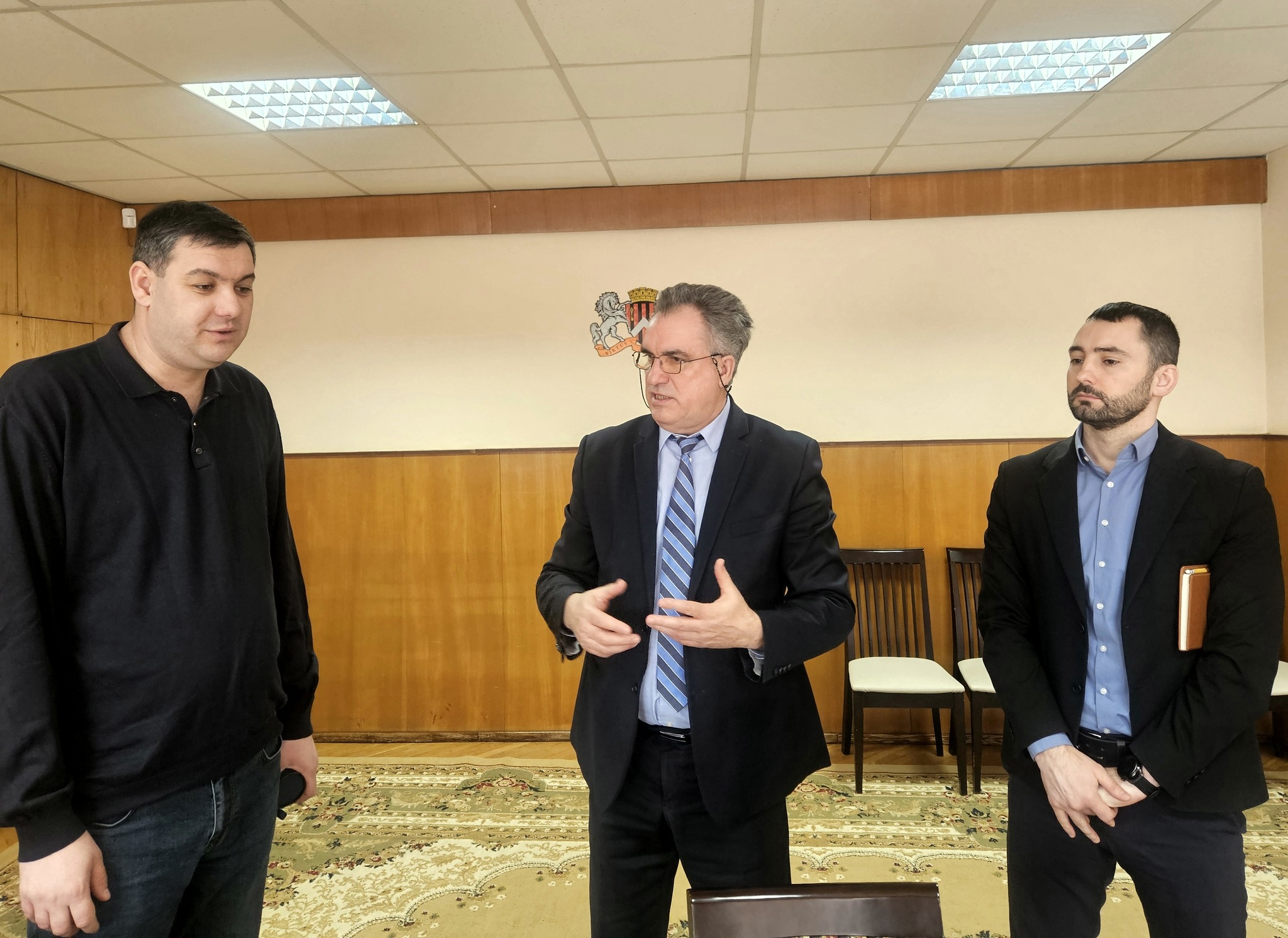 631896942_1315486777276478_3313552841446282503_n