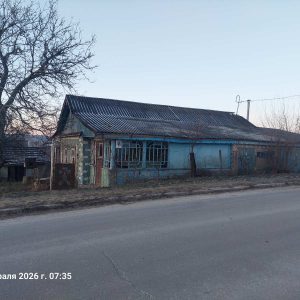 631924361_1222841349998748_949826674864715190_n