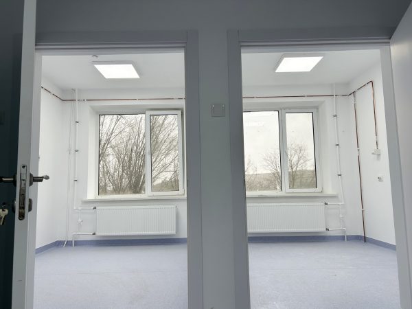 631957754_1524946889357917_6775625978890167298_n