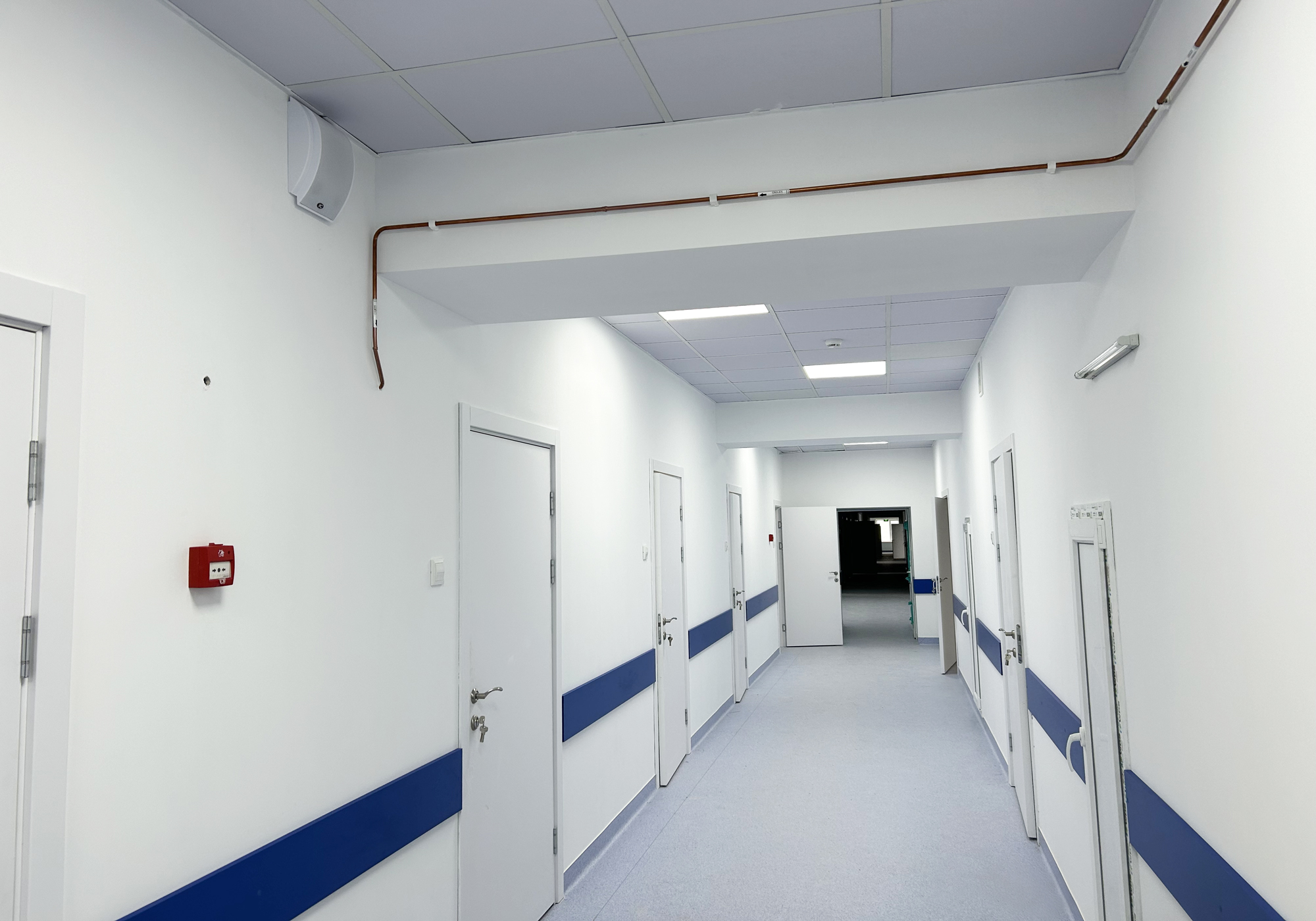 632046770_1524946672691272_4202264149375197577_n