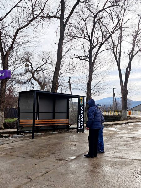 632060672_122229166124140809_4241747726250998530_n