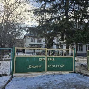 632122292_34960741446857807_3449995796357466536_n