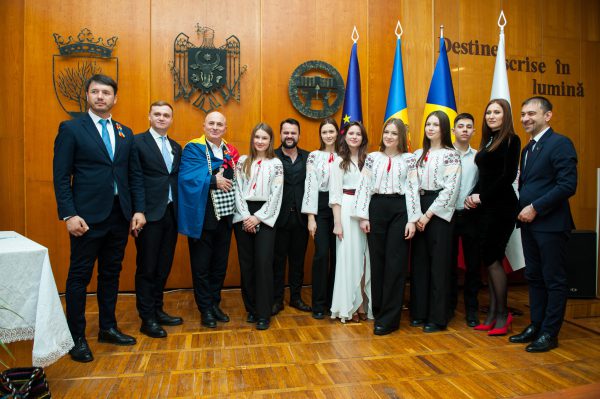 632260830_4161183937466804_1542429289778944527_n