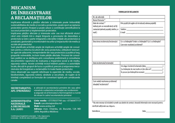 632270917_1222897919993091_3754084004497852290_n