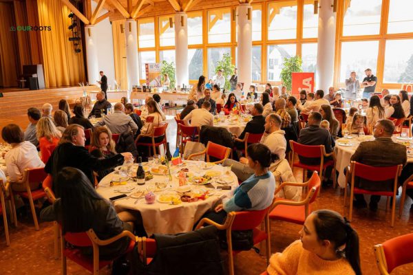 632326865_940215968690677_4159348922418671899_n (1)