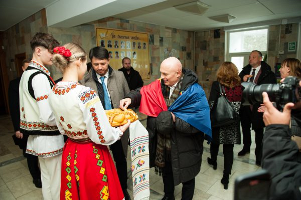 632369446_4161194310799100_339561389073410730_n