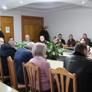 632416036_912370477972315_4362318069851136221_n