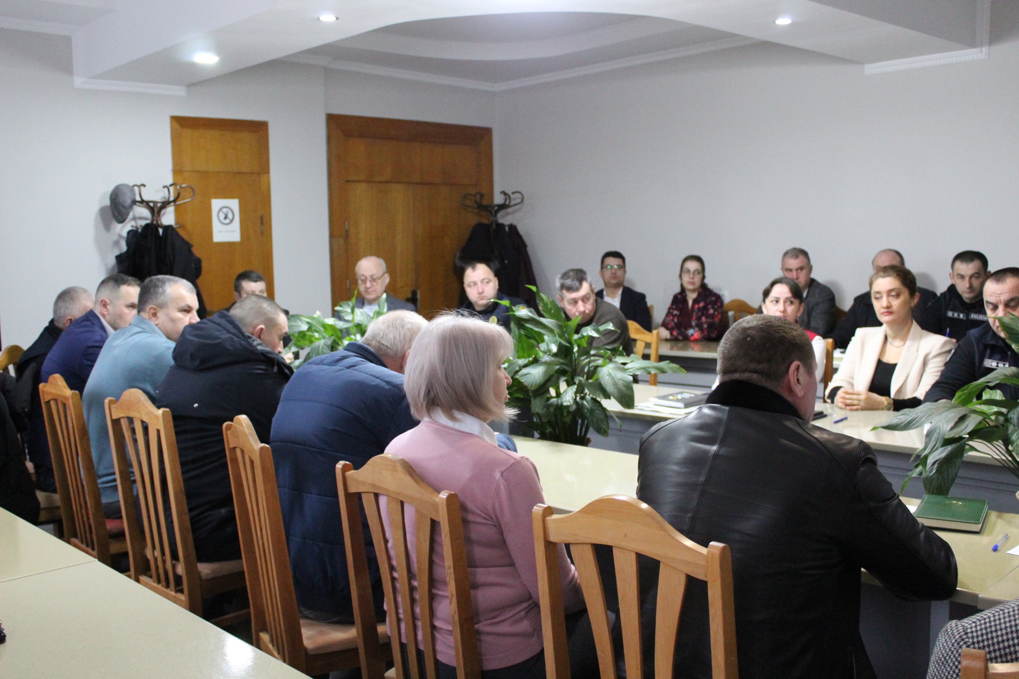 632416036_912370477972315_4362318069851136221_n