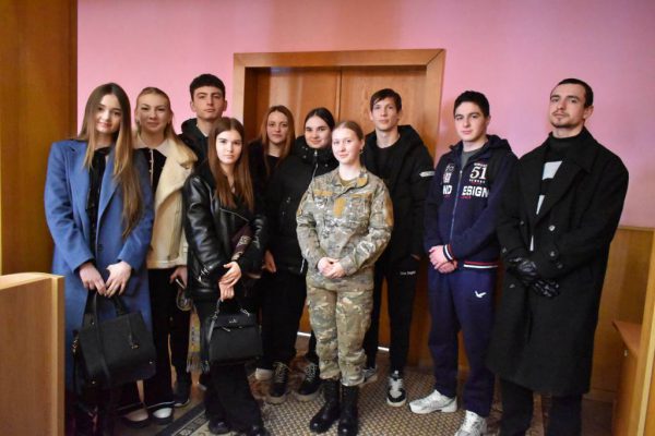 632419813_2485804808543666_5357895458872682596_n