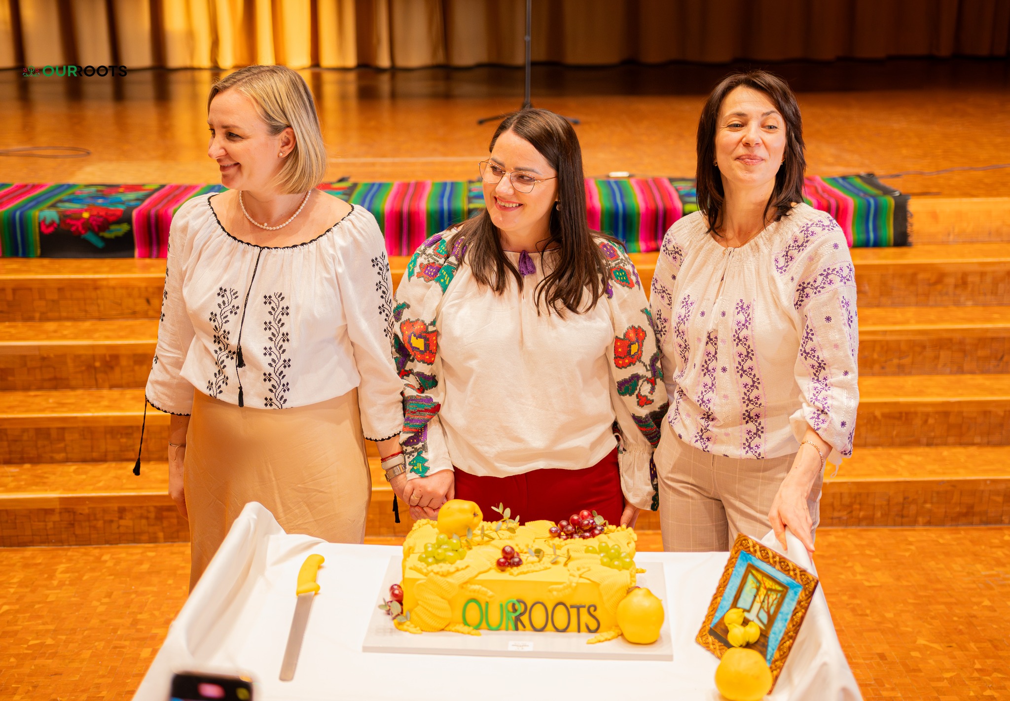 632514088_122115947253194679_2297937398824974420_n