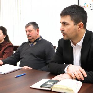 632548280_1325777156244652_4996937496662842605_n