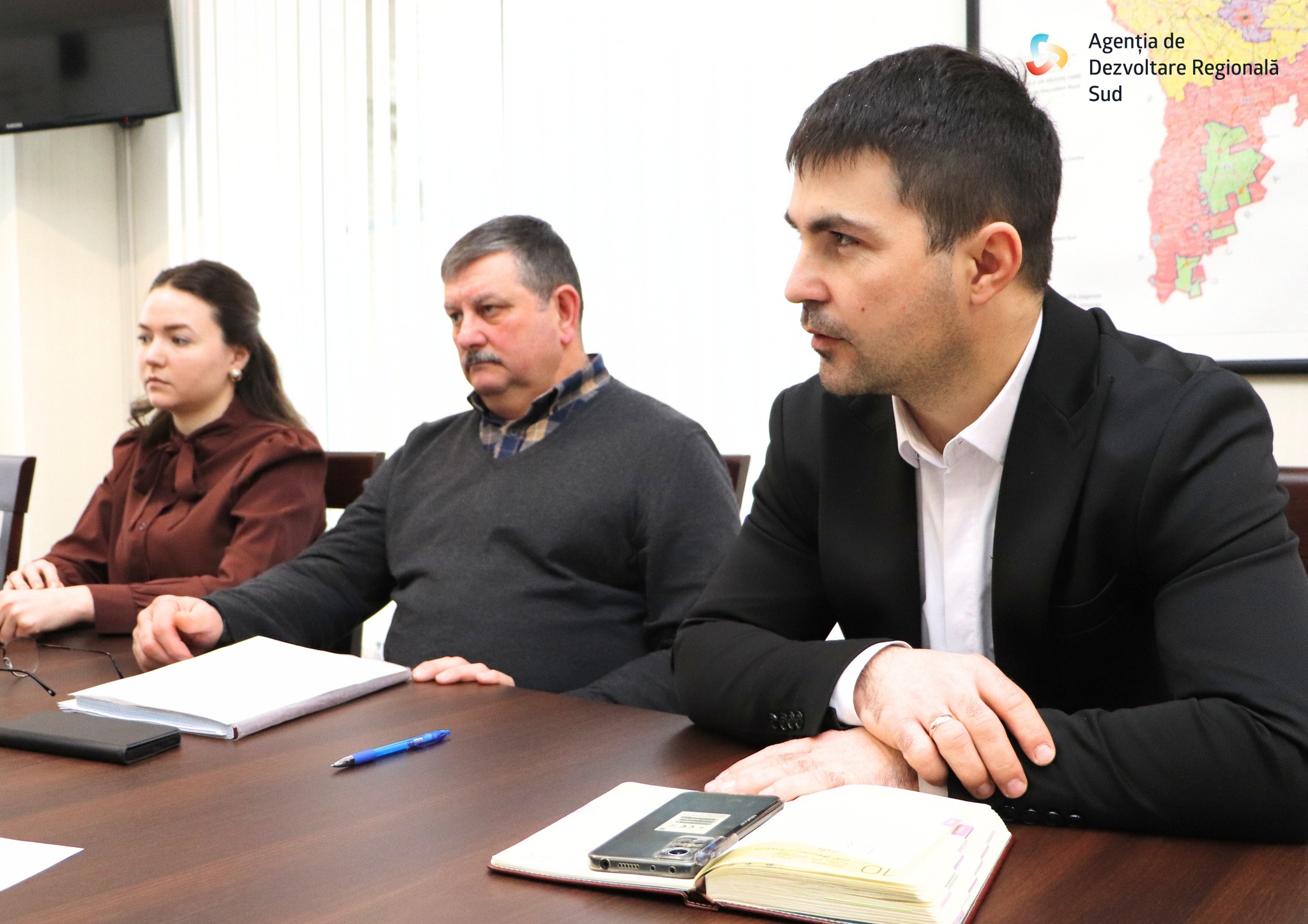 632548280_1325777156244652_4996937496662842605_n