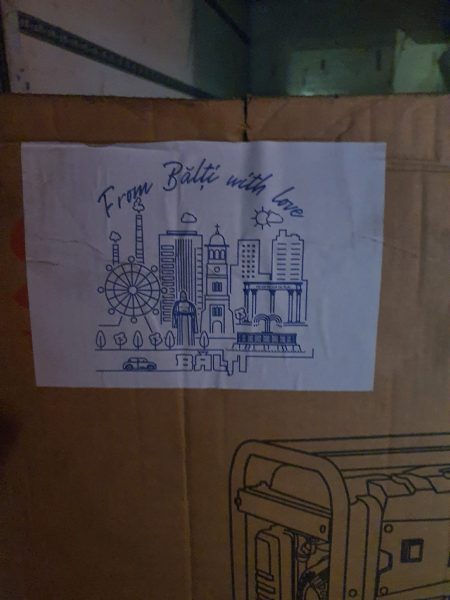 632659095_945155374853932_8372027629546592779_n