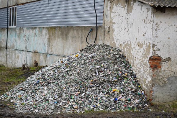 632662707_1287364583451018_5355509134636382759_n