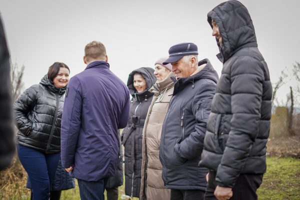 632680645_1287364773450999_4958729273178114176_n