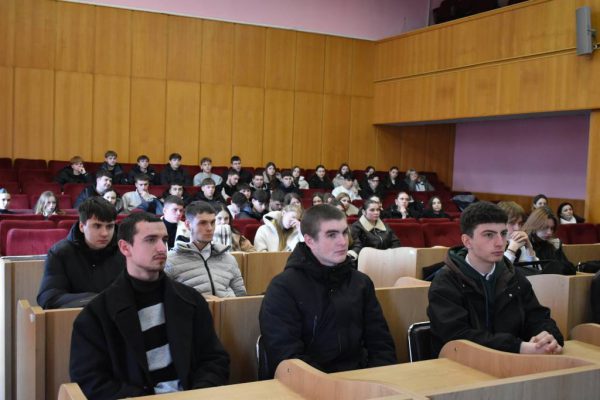 632723767_2485805101876970_8955013896789990764_n