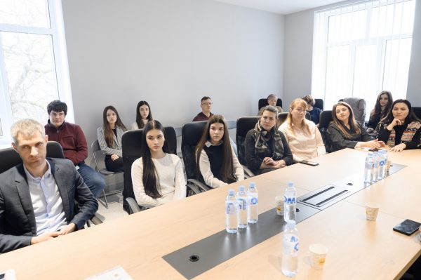 632775563_921083120305890_3546437004823101335_n