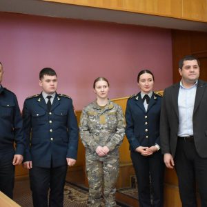 632780822_2485805321876948_3587953963812869919_n