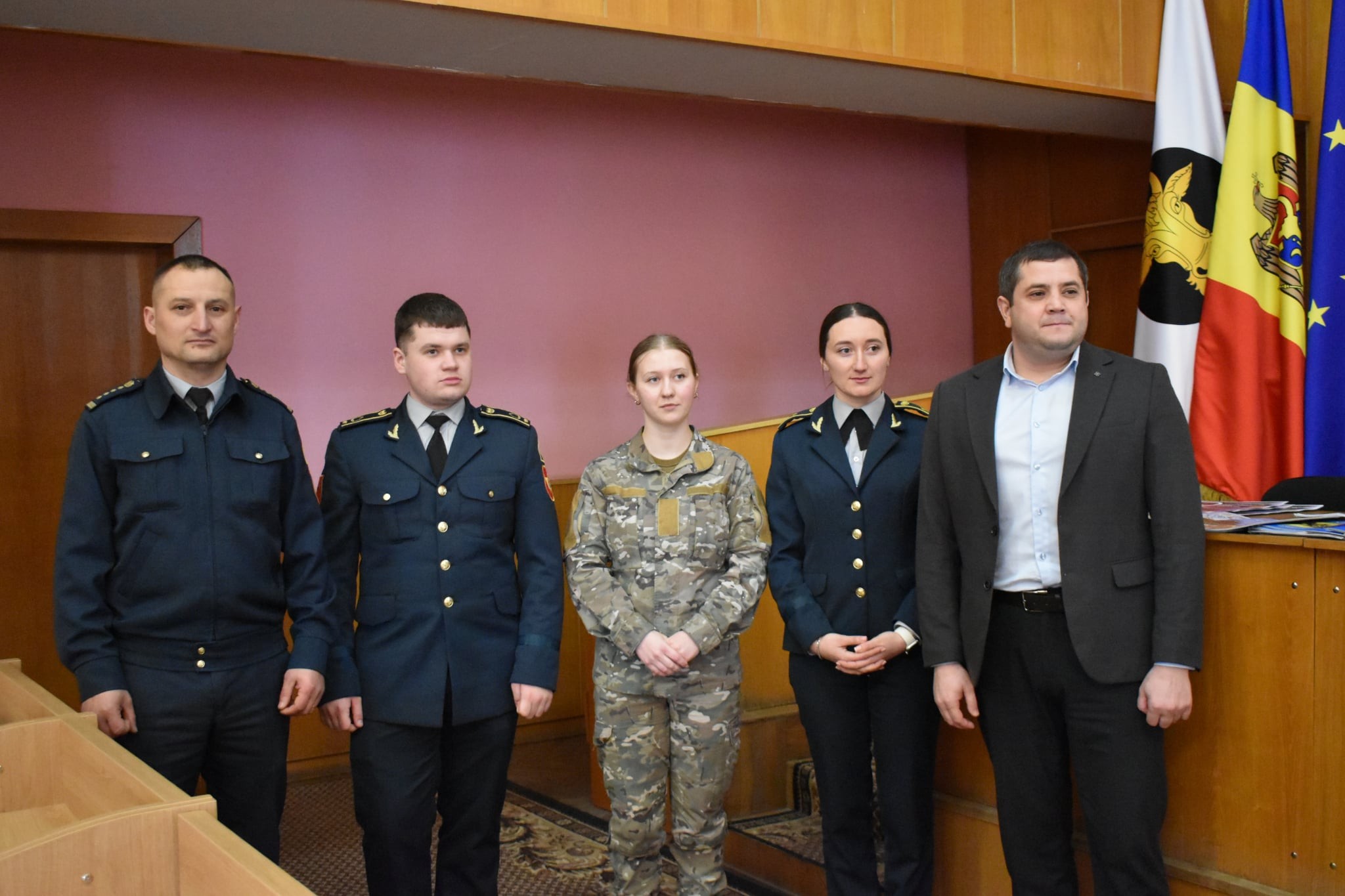 632780822_2485805321876948_3587953963812869919_n