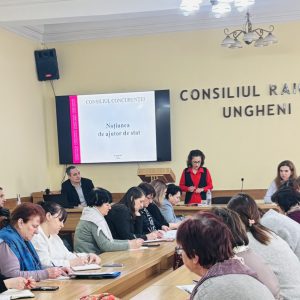 632844323_1327600246078438_4505626897412618103_n