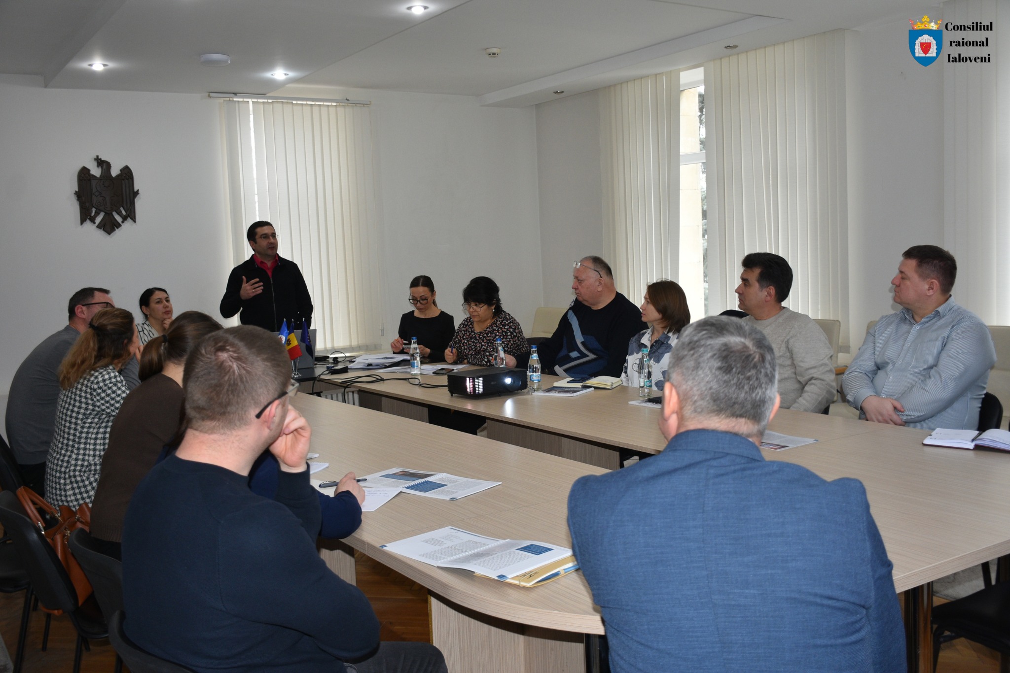 632928139_1762145711775043_6666628491832979714_n