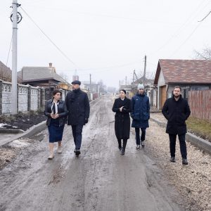 632972660_921281656952703_8647522311189354136_n