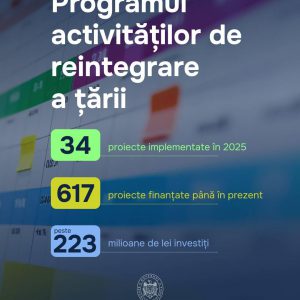 633000874_1312663340897913_5050746068941381577_n