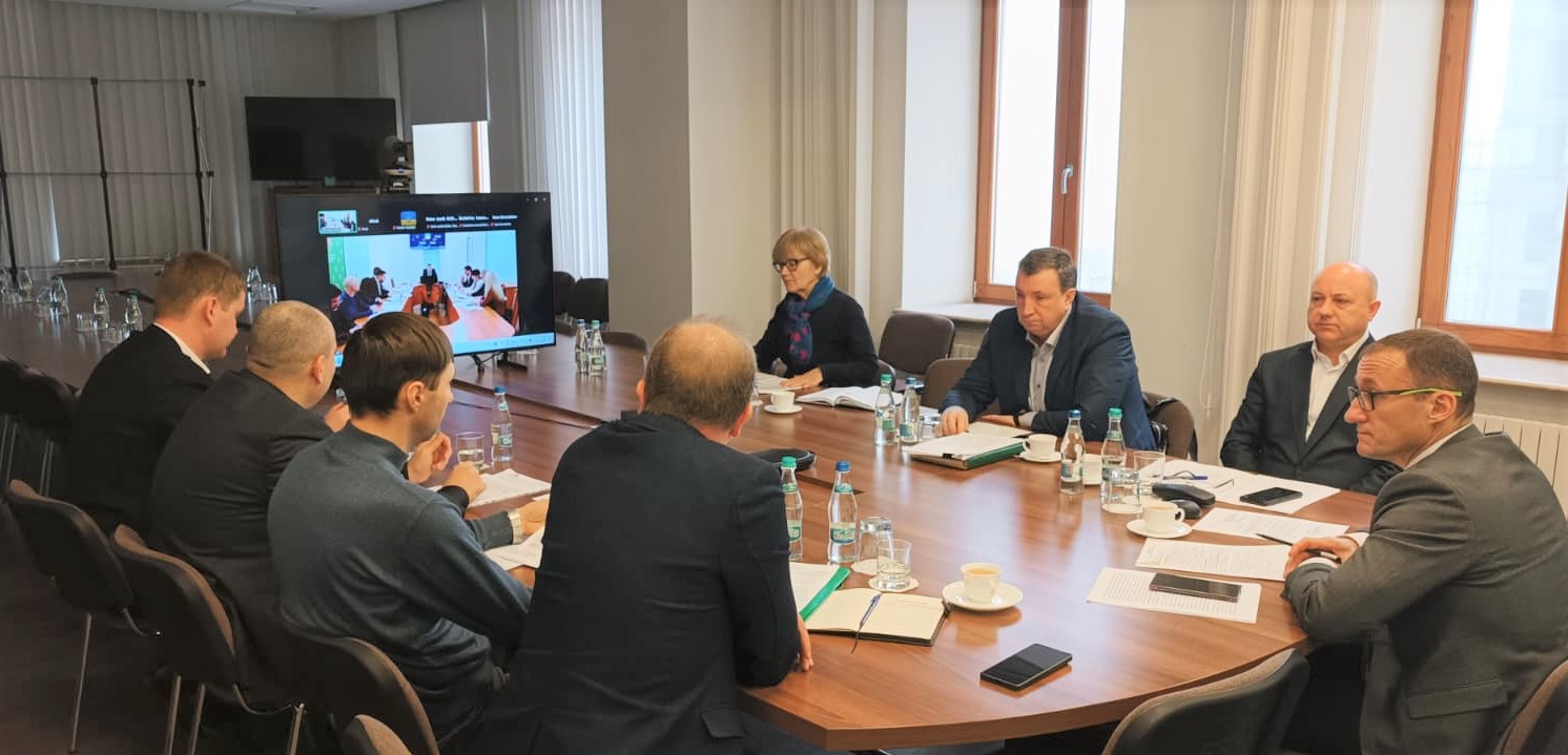 633015937_1313458664151714_1844878765964574619_n