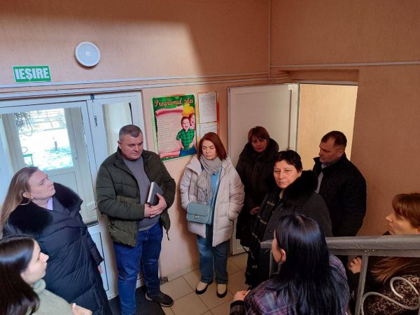 633018711_34960742050191080_6463291871156655640_n