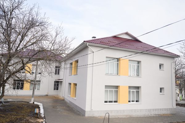 633037432_921082766972592_2974349178578437433_n