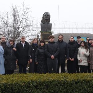 633067336_1272978244892320_4962123260608361948_n