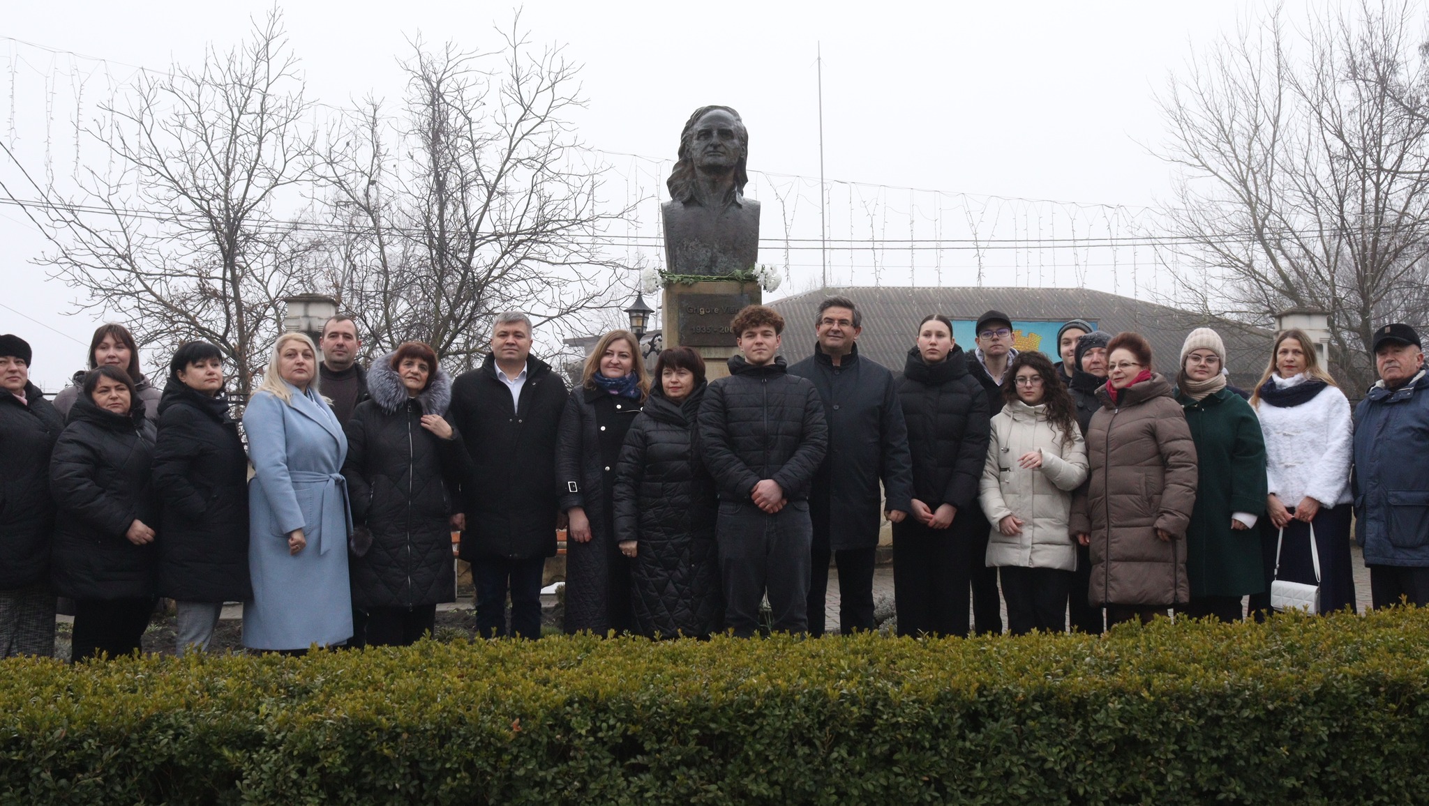 633067336_1272978244892320_4962123260608361948_n