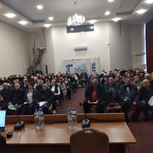 633069547_122202112814564674_2744760399139844673_n